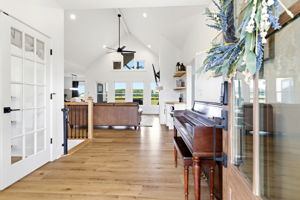Image-5