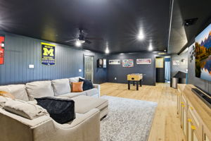 Image-41