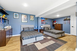 Image-46