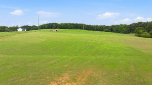 Image-52
