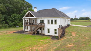 Image-55