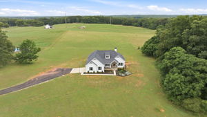Image-57