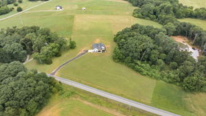 Image-58