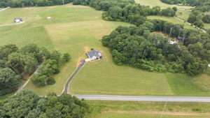 Image-61