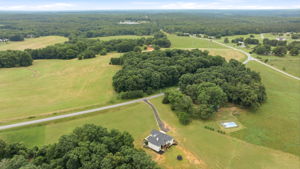 Image-66