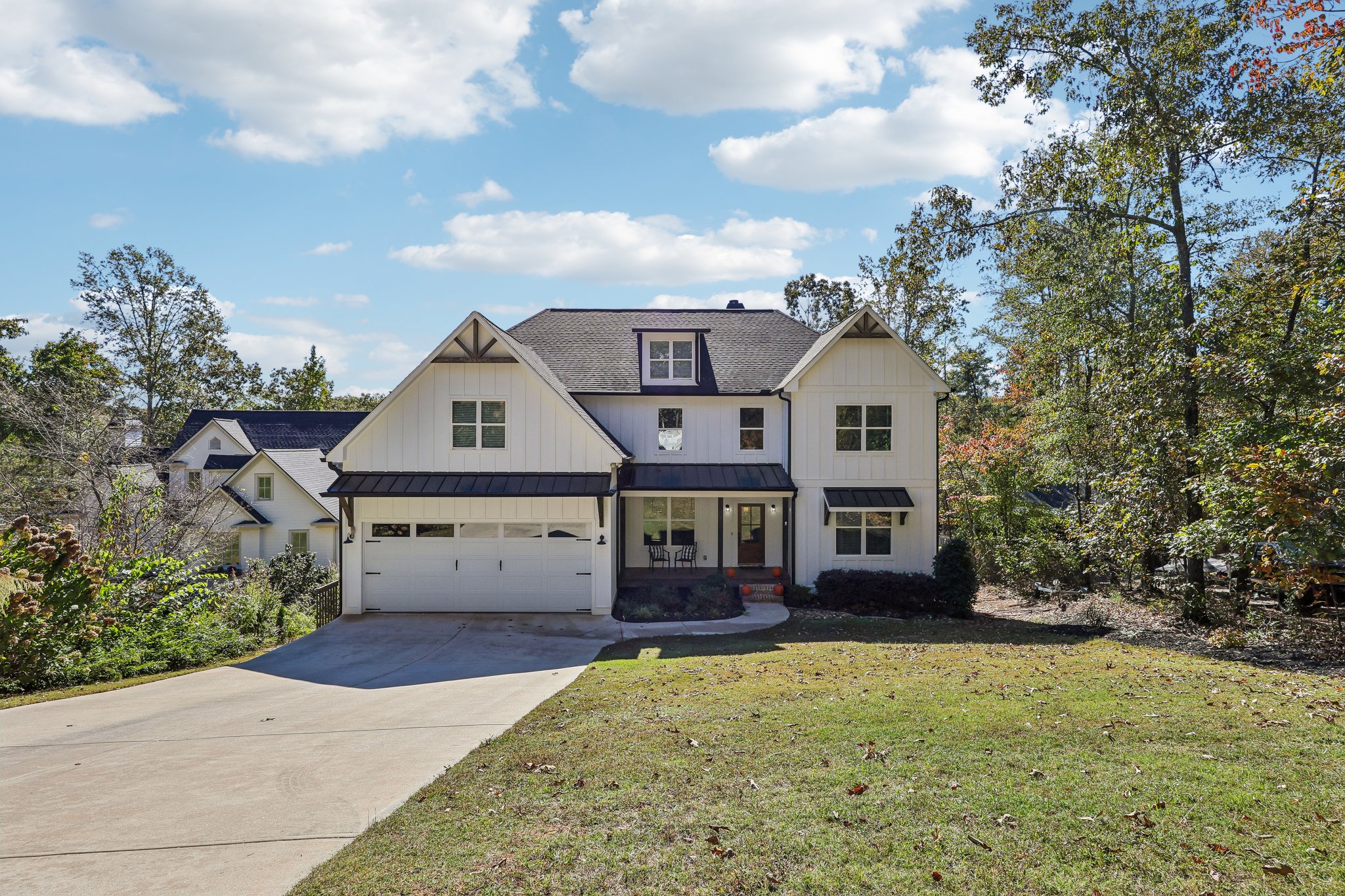 Chestatee Point-S2410-002.jpg
