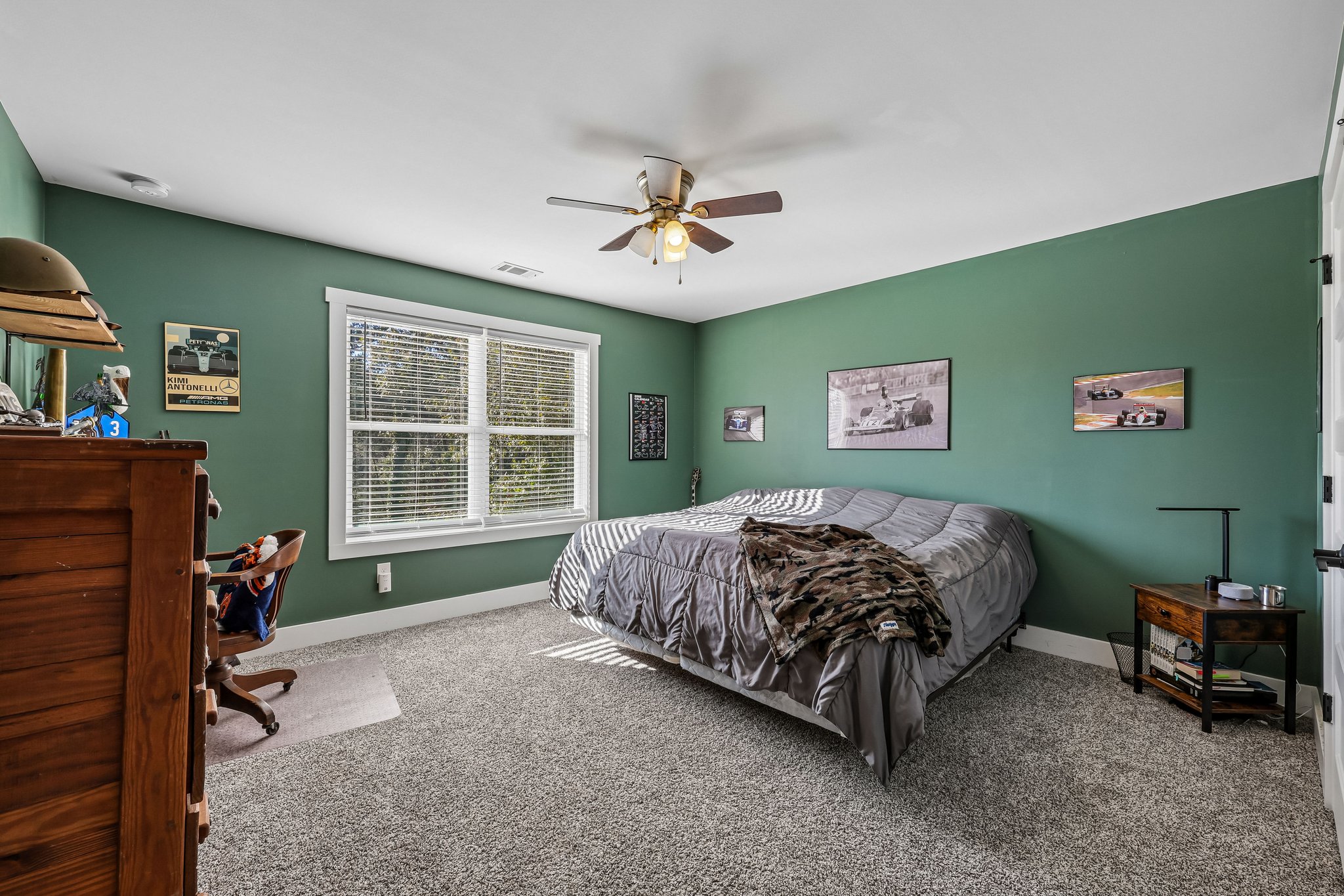Chestatee Point-S2410-048.jpg