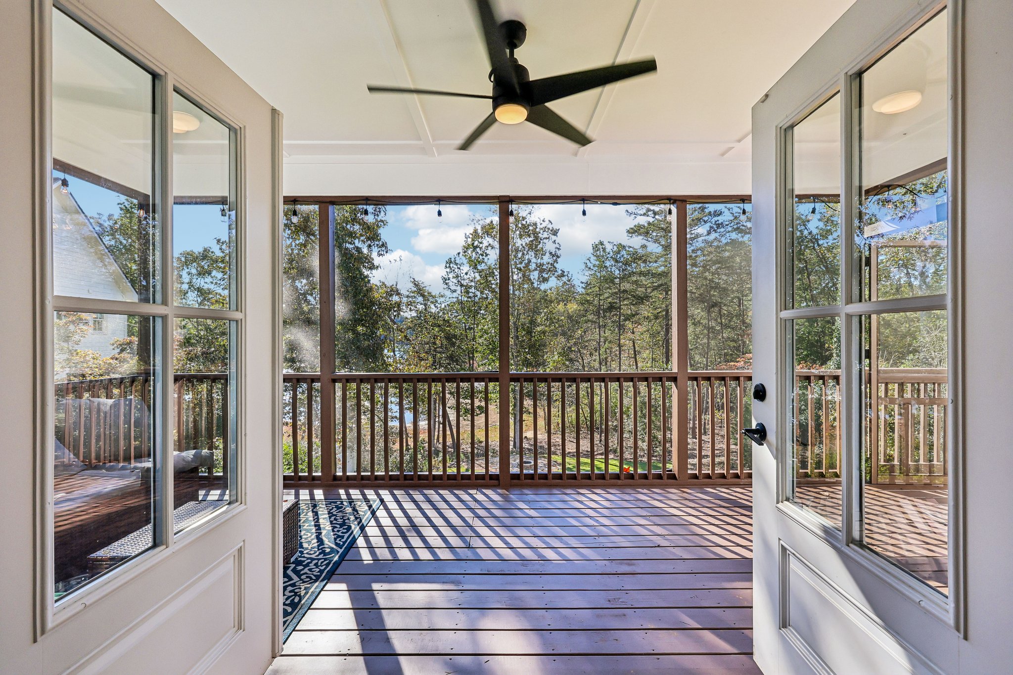 Chestatee Point-S2410-059.jpg