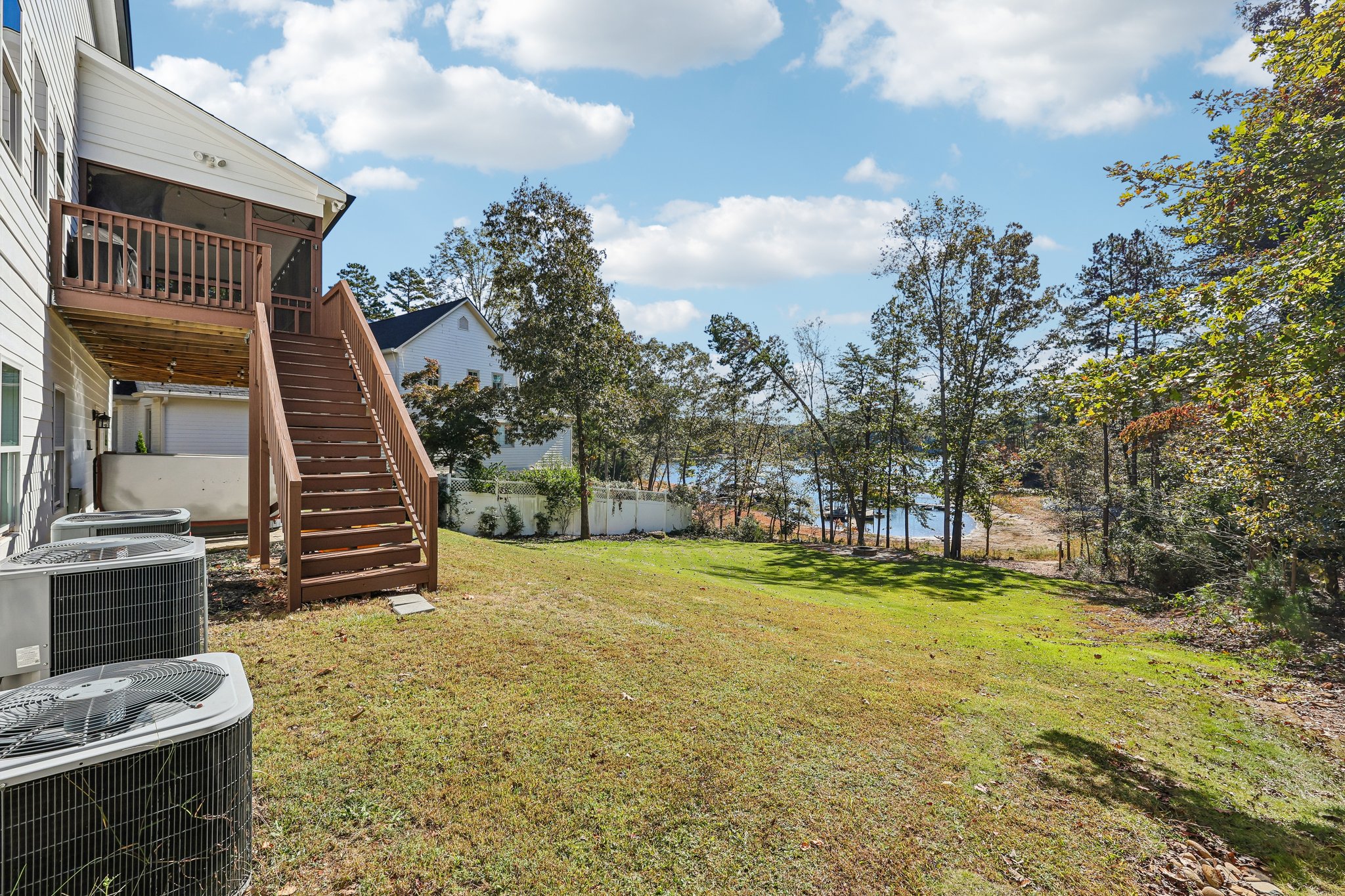 Chestatee Point-S2410-060.jpg