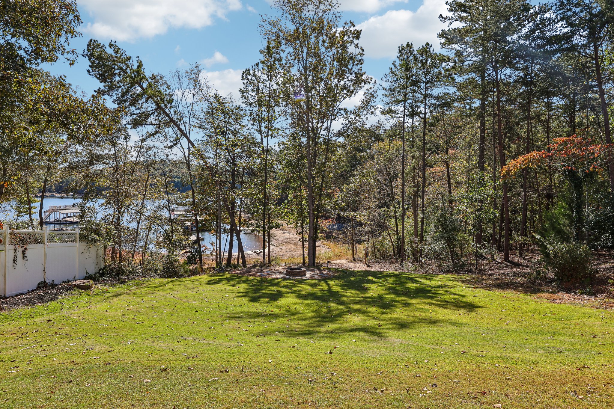 Chestatee Point-S2410-061.jpg