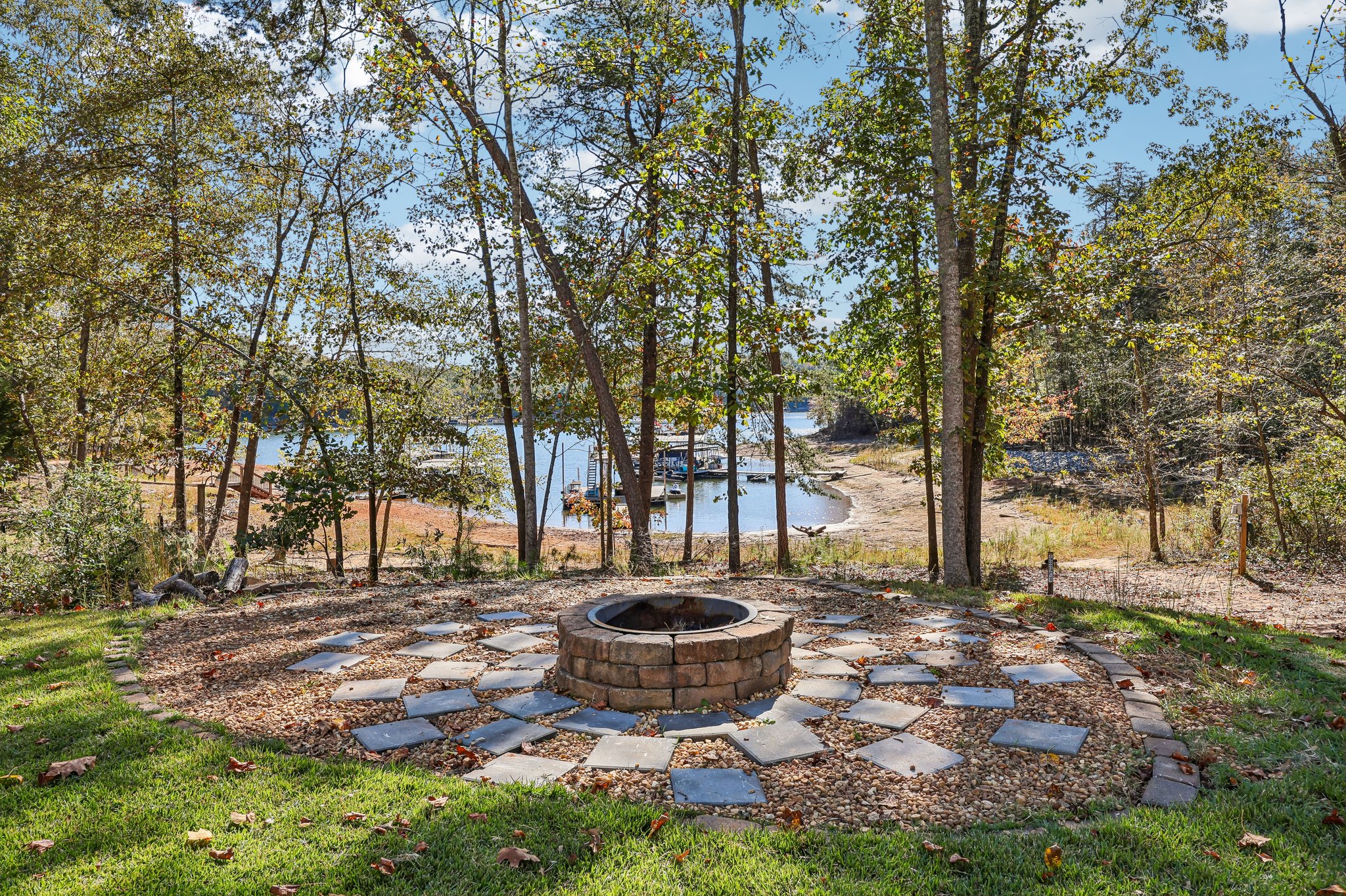 Chestatee Point-S2410-063.jpg