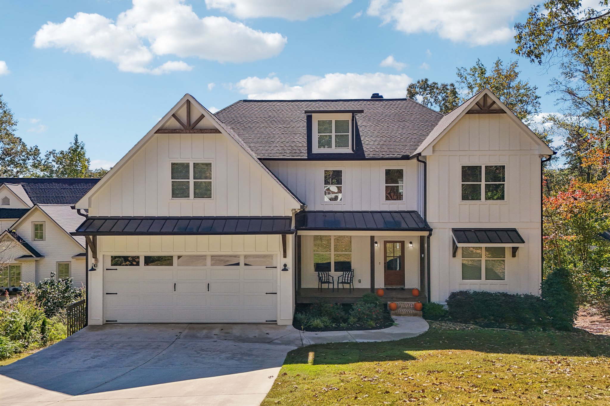 Chestatee Point-S2410-066.jpg