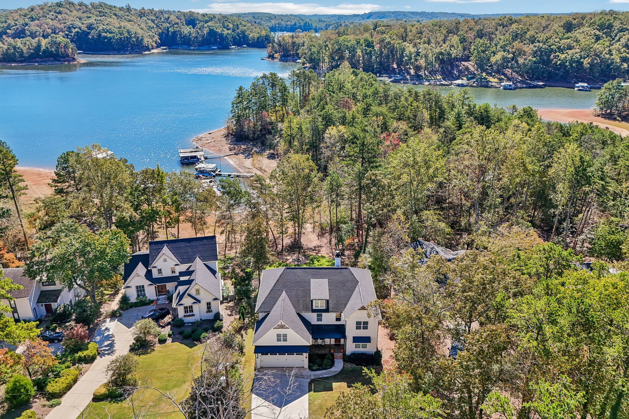 Chestatee Point-S2410-068.jpg