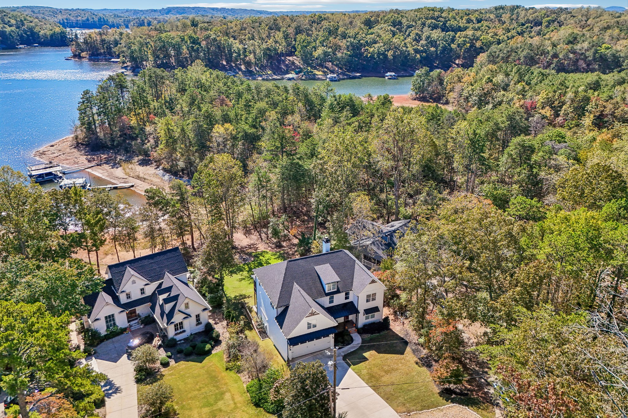 Chestatee Point-S2410-070.jpg