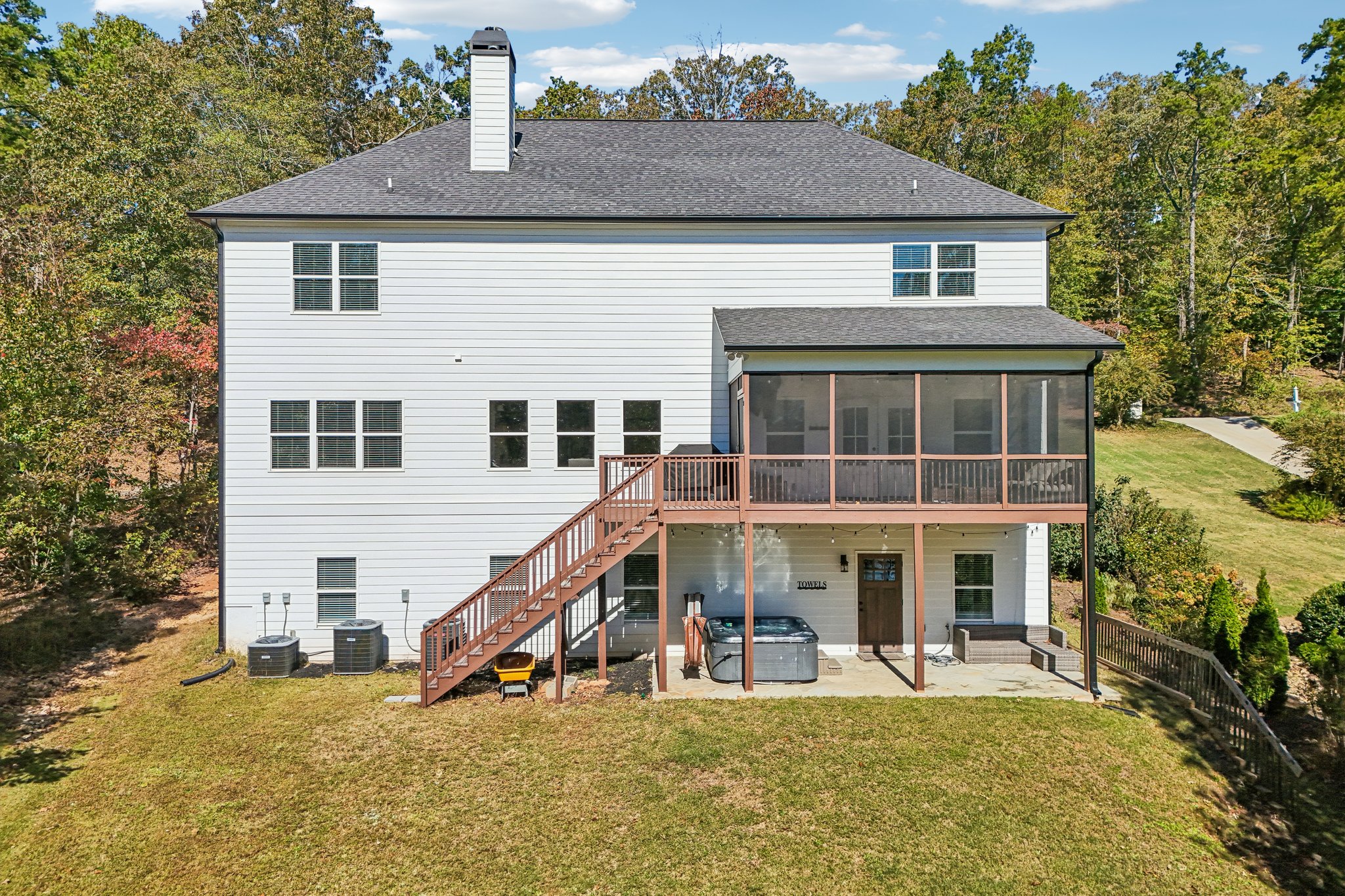 Chestatee Point-S2410-073.jpg