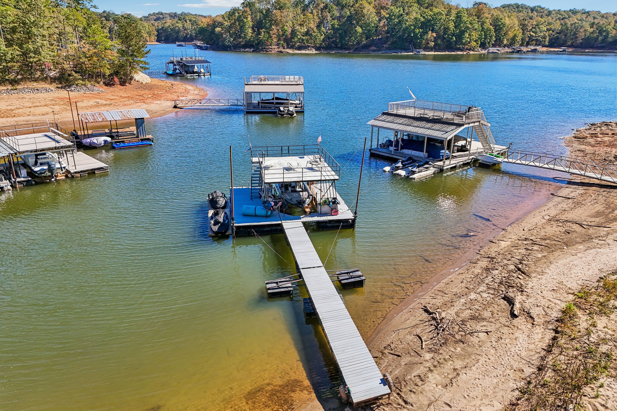 Chestatee Point-S2410-075.jpg