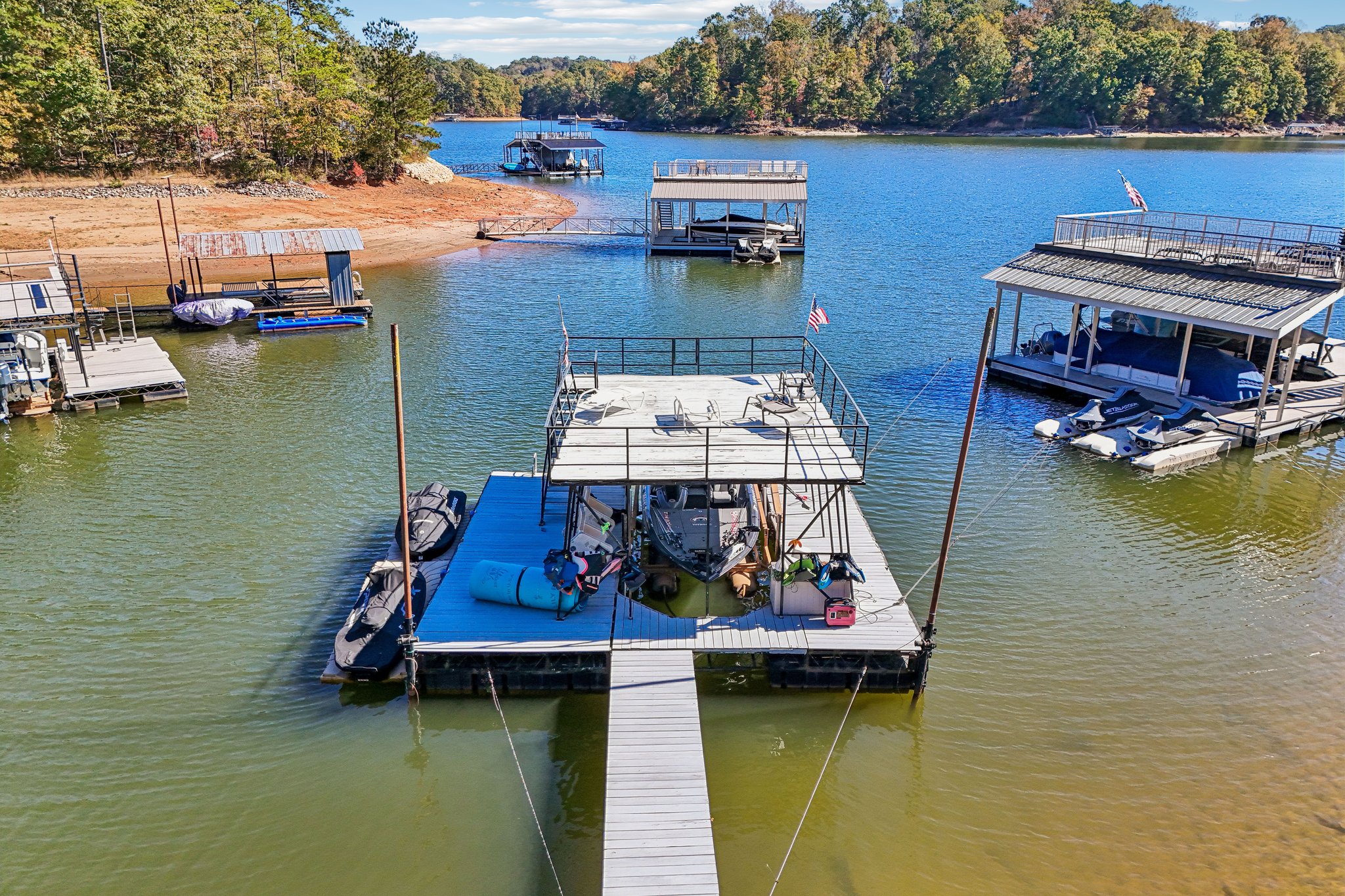 Chestatee Point-S2410-076.jpg
