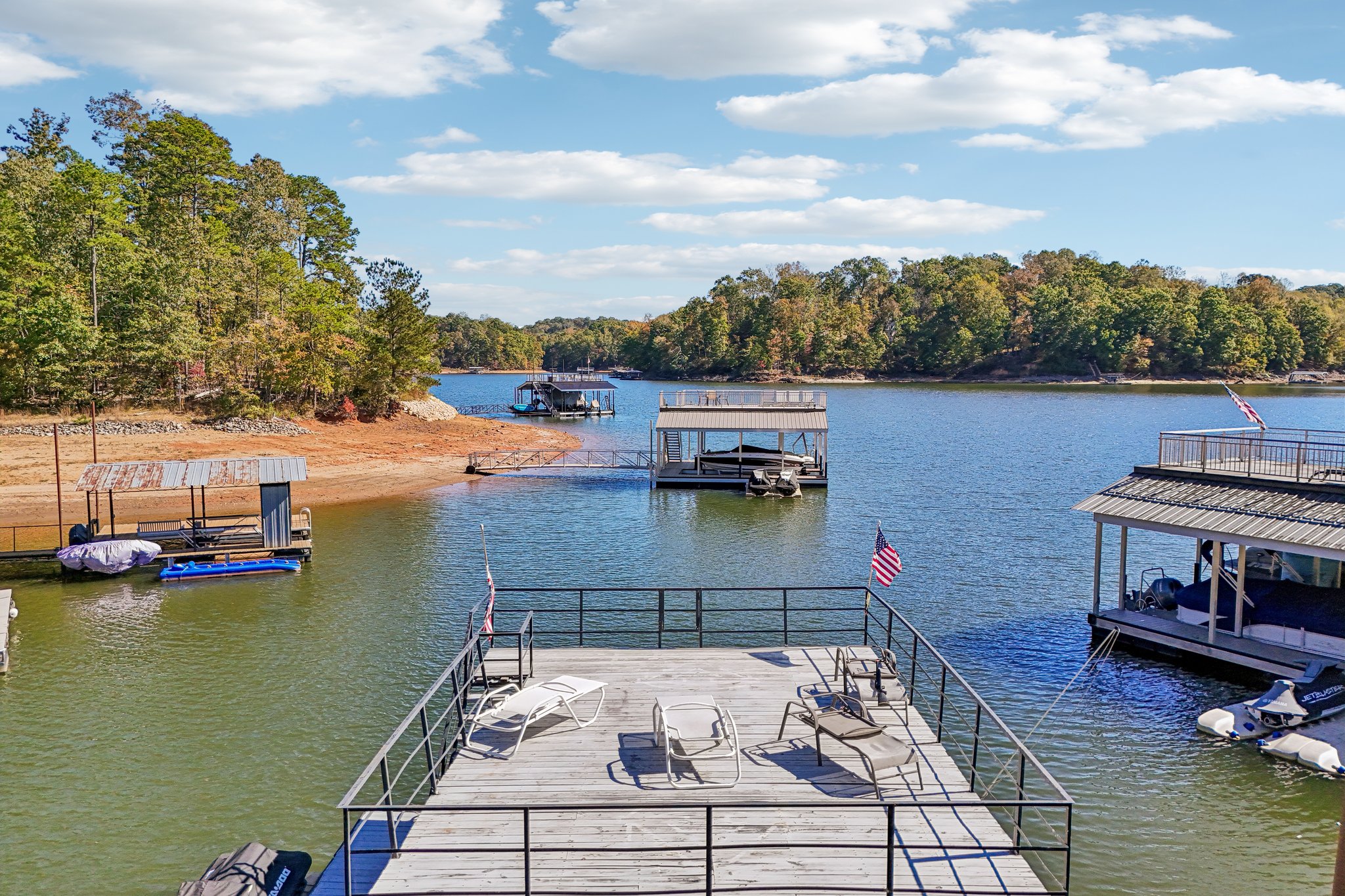Chestatee Point-S2410-077.jpg