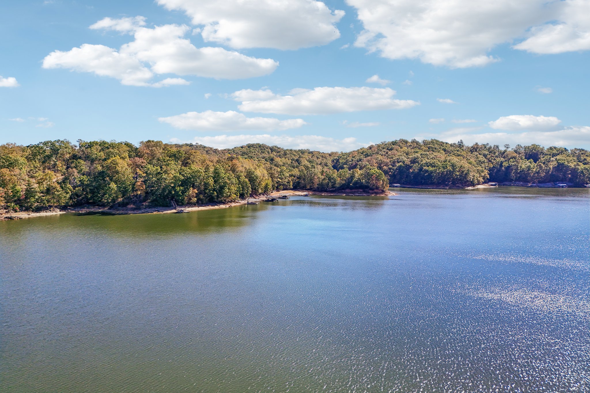 Chestatee Point-S2410-078.jpg