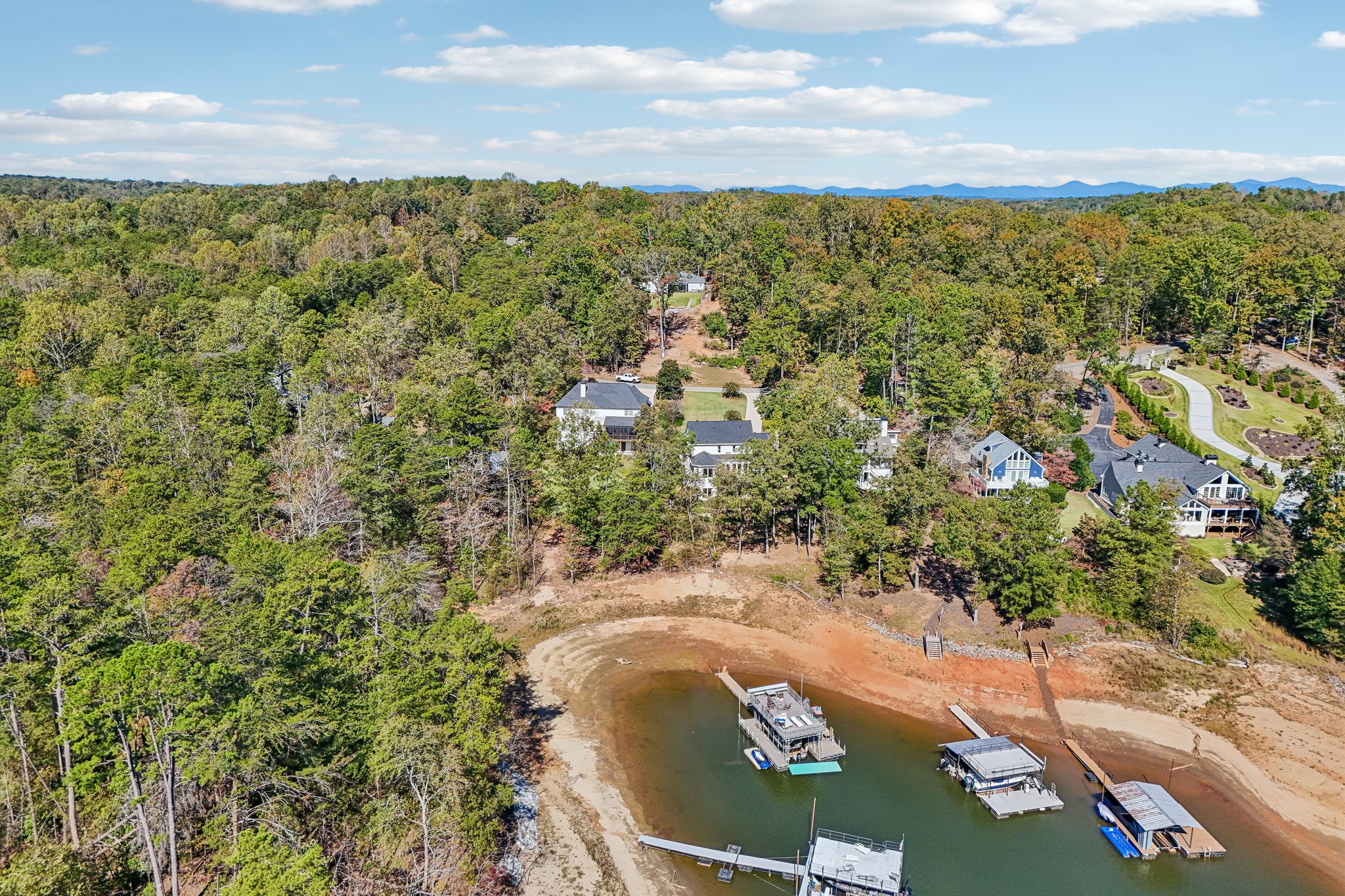 Chestatee Point-S2410-079.jpg