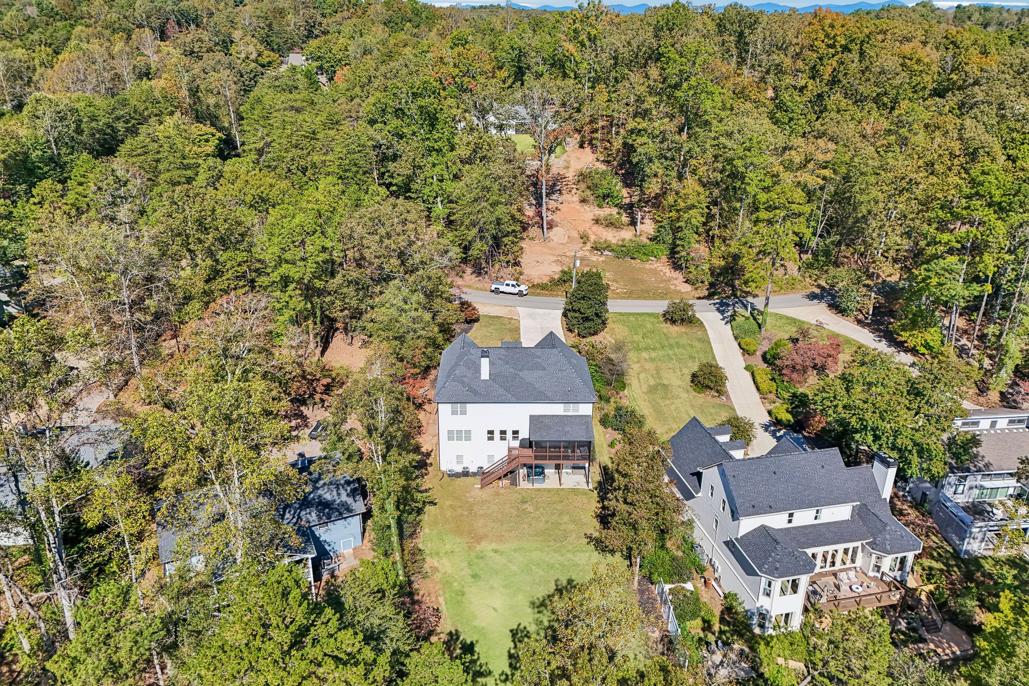 Chestatee Point-S2410-080.jpg