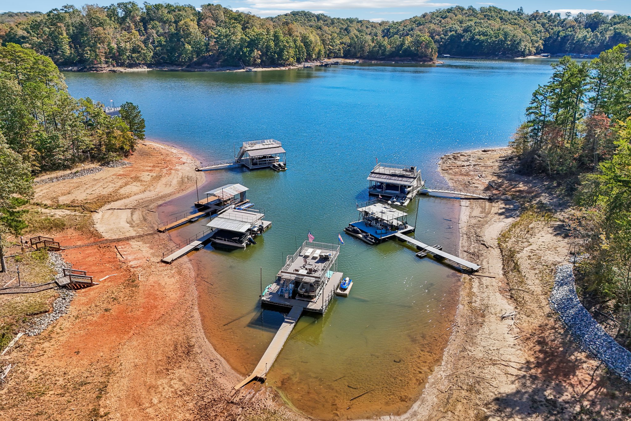 Chestatee Point-S2410-081.jpg