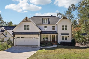 Chestatee Point-S2410-001.jpg