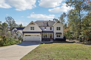 Chestatee Point-S2410-002.jpg