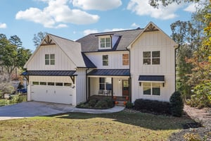 Chestatee Point-S2410-003.jpg