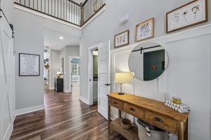 Chestatee Point-S2410-004.jpg