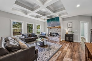 Chestatee Point-S2410-008.jpg
