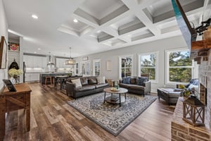 Chestatee Point-S2410-009.jpg