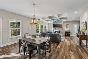 Chestatee Point-S2410-011.jpg