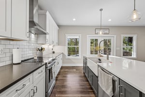 Chestatee Point-S2410-016.jpg
