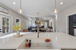 Chestatee Point-S2410-017.jpg