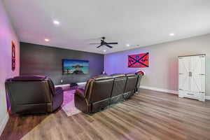 Chestatee Point-S2410-027.jpg