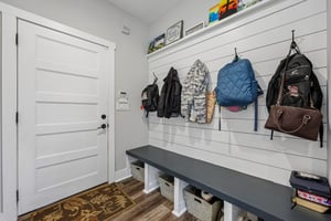 Chestatee Point-S2410-029.jpg