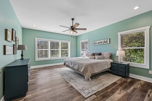 Chestatee Point-S2410-031.jpg