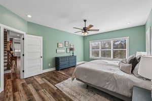 Chestatee Point-S2410-034.jpg