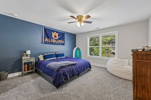 Chestatee Point-S2410-045.jpg