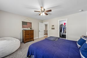 Chestatee Point-S2410-046.jpg