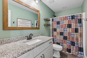 Chestatee Point-S2410-047.jpg