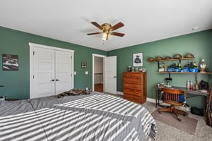 Chestatee Point-S2410-049.jpg
