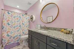 Chestatee Point-S2410-051.jpg