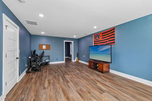 Chestatee Point-S2410-053.jpg