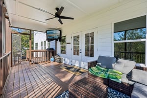 Chestatee Point-S2410-056.jpg