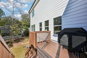 Chestatee Point-S2410-057.jpg