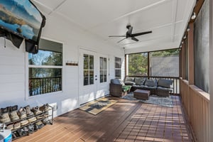 Chestatee Point-S2410-058.jpg