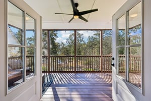 Chestatee Point-S2410-059.jpg