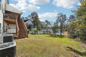 Chestatee Point-S2410-060.jpg